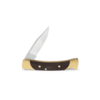 Buck The 55 2 3/8" Folding Knife