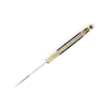 Buck The 55 2 3/8" Folding Knife