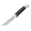 Buck 102 Woodsman 4" Fixed Blade Knife