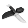 Buck 103 Skinner 4" Fixed Blade Knife