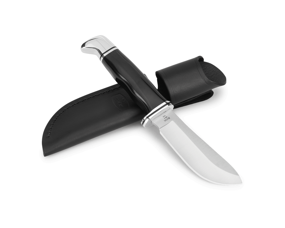 Buck 103 Skinner 4" Fixed Blade Knife