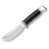 Buck 103 Skinner 4" Fixed Blade Knife
