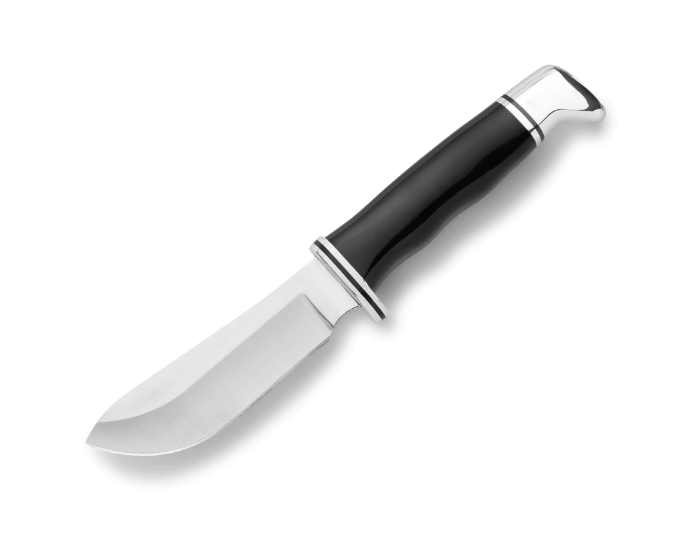 Buck 103 Skinner 4" Fixed Blade Knife