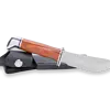 Buck 103 Skinner Cocobolo Heritage 4" Fixed Blade Knife