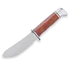 Buck 103 Skinner Cocobolo Heritage 4" Fixed Blade Knife