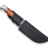 Buck 103 Skinner Cocobolo Heritage 4" Fixed Blade Knife