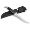 Buck 105 Pathfinder 5" Fixed Blade Knife