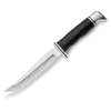 Buck 105 Pathfinder 5" Fixed Blade Knife