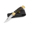 Buck 110 Hunter 3 3/4" Folding Knife