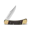 Buck 110 Hunter 3 3/4" Folding Knife