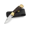 Buck 112 Ranger 3" Folding Knife