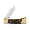 Buck 112 Ranger 3" Folding Knife