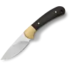 Buck 113 Ranger Skinner 3" Fixed Blade Knife
