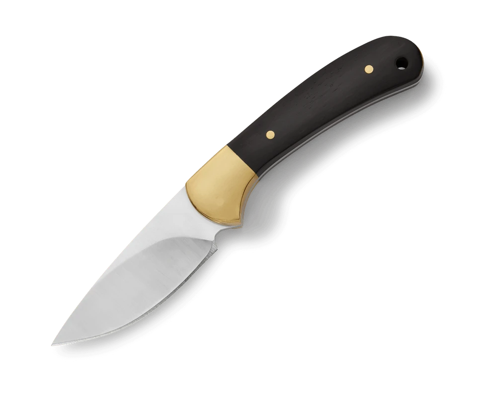 Buck 113 Ranger Skinner 3" Fixed Blade Knife