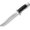 Buck 120 General 7 3/8" Fixed Blade Knife