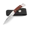 Buck 501 Squire 2 3/4" Folding Knife