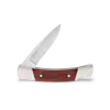 Buck 501 Squire 2 3/4" Folding Knife
