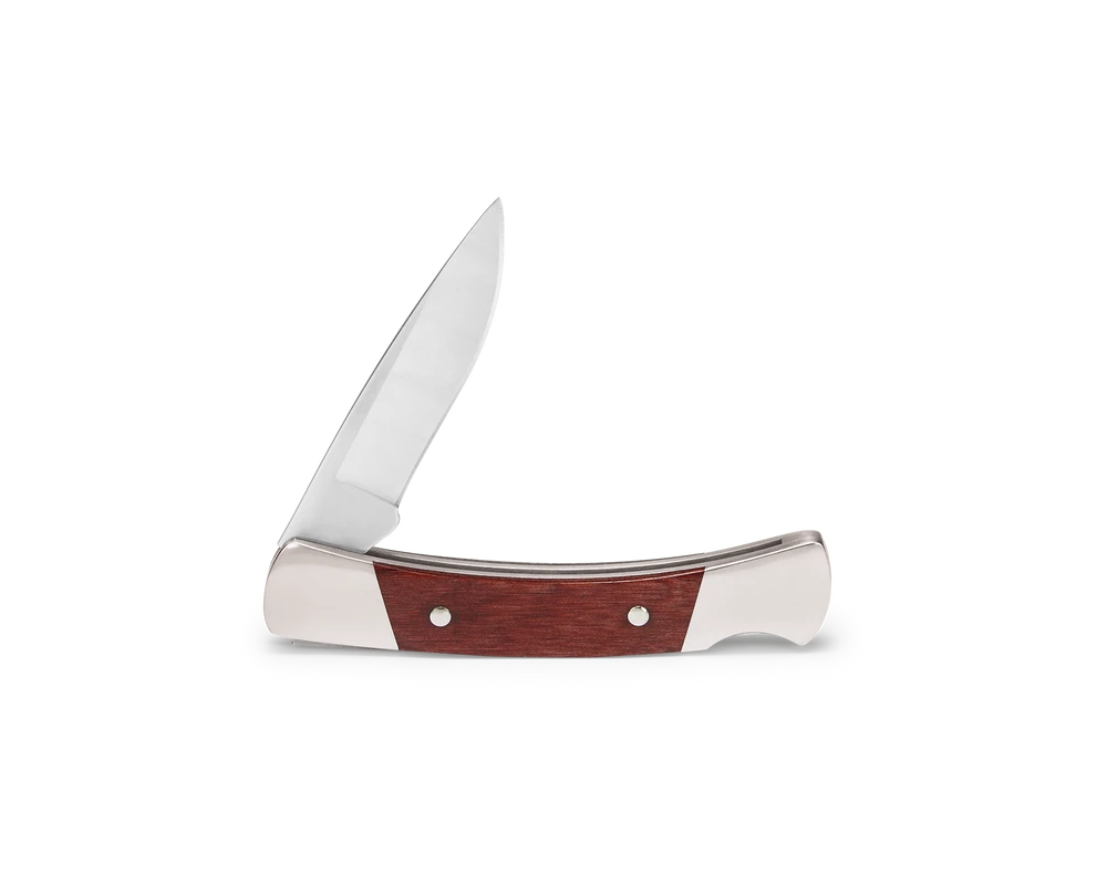 Buck 503 Prince 2 1/2" Folding Knife