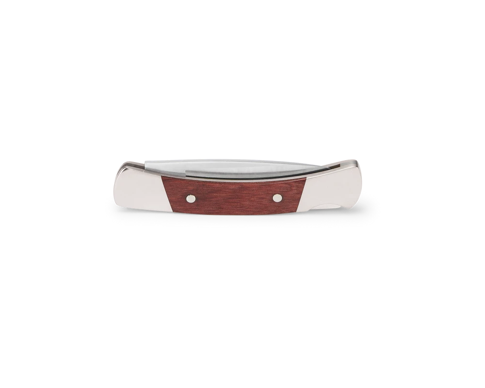 Buck 503 Prince 2 1/2" Folding Knife
