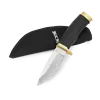 Buck 692 Vanguard 4 1/4" Fixed Blade Knife