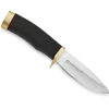 Buck 692 Vanguard 4 1/4" Fixed Blade Knife