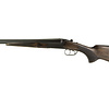 Heritage, Badlander, 12 GA, 18", 2RD, Double Barrel, Two-Trigger, Shotgun