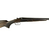 Heritage, Badlander, 12 GA, 18", 2RD, Double Barrel, Two-Trigger, Shotgun