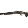 Heritage, Badlander, 12 GA, 18", 2RD, Double Barrel, Two-Trigger, Shotgun