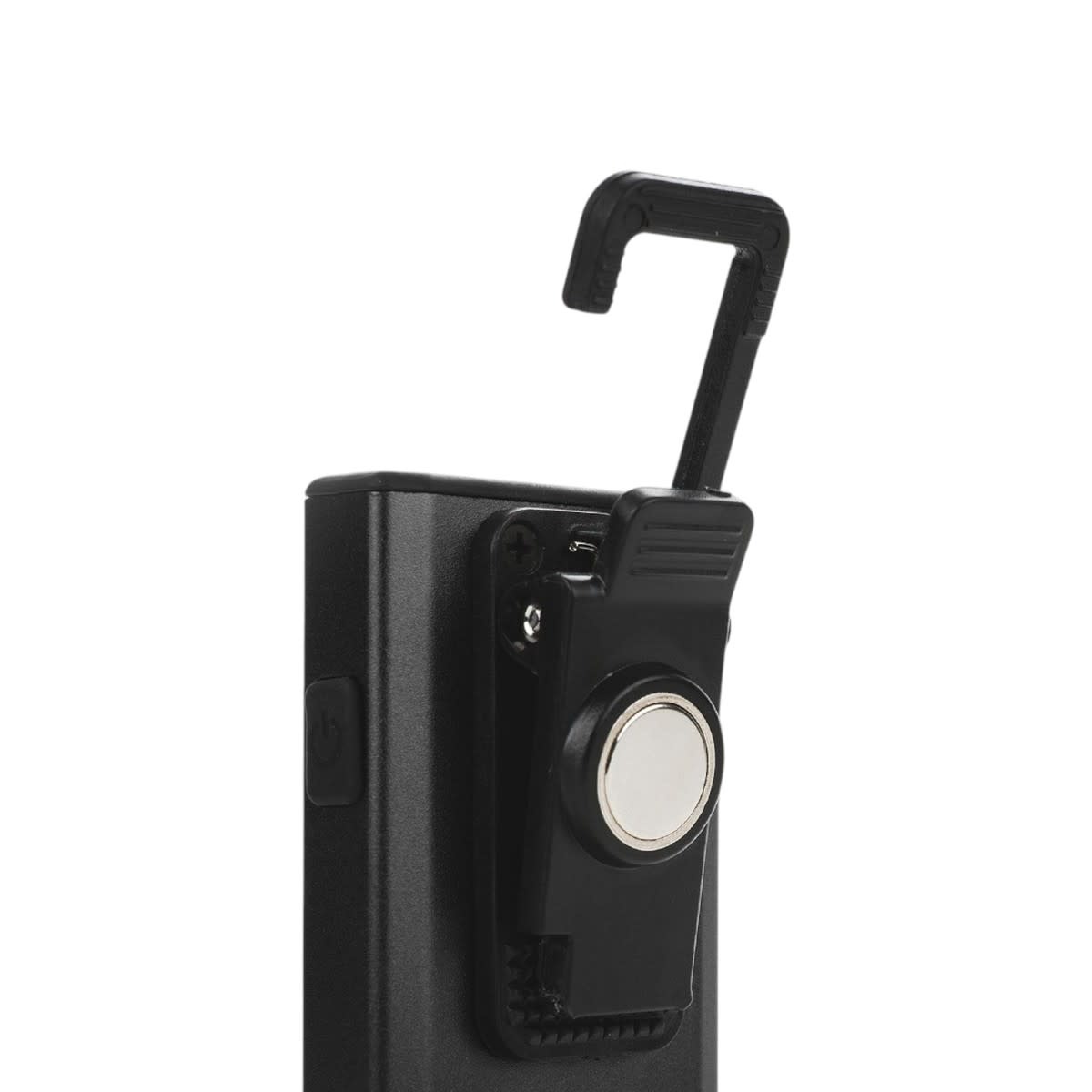 NEBO Slim 500 Lumen Work Light, BLK
