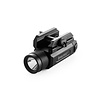 IProtec RM600 Rail Mount 600 Lumen Light
