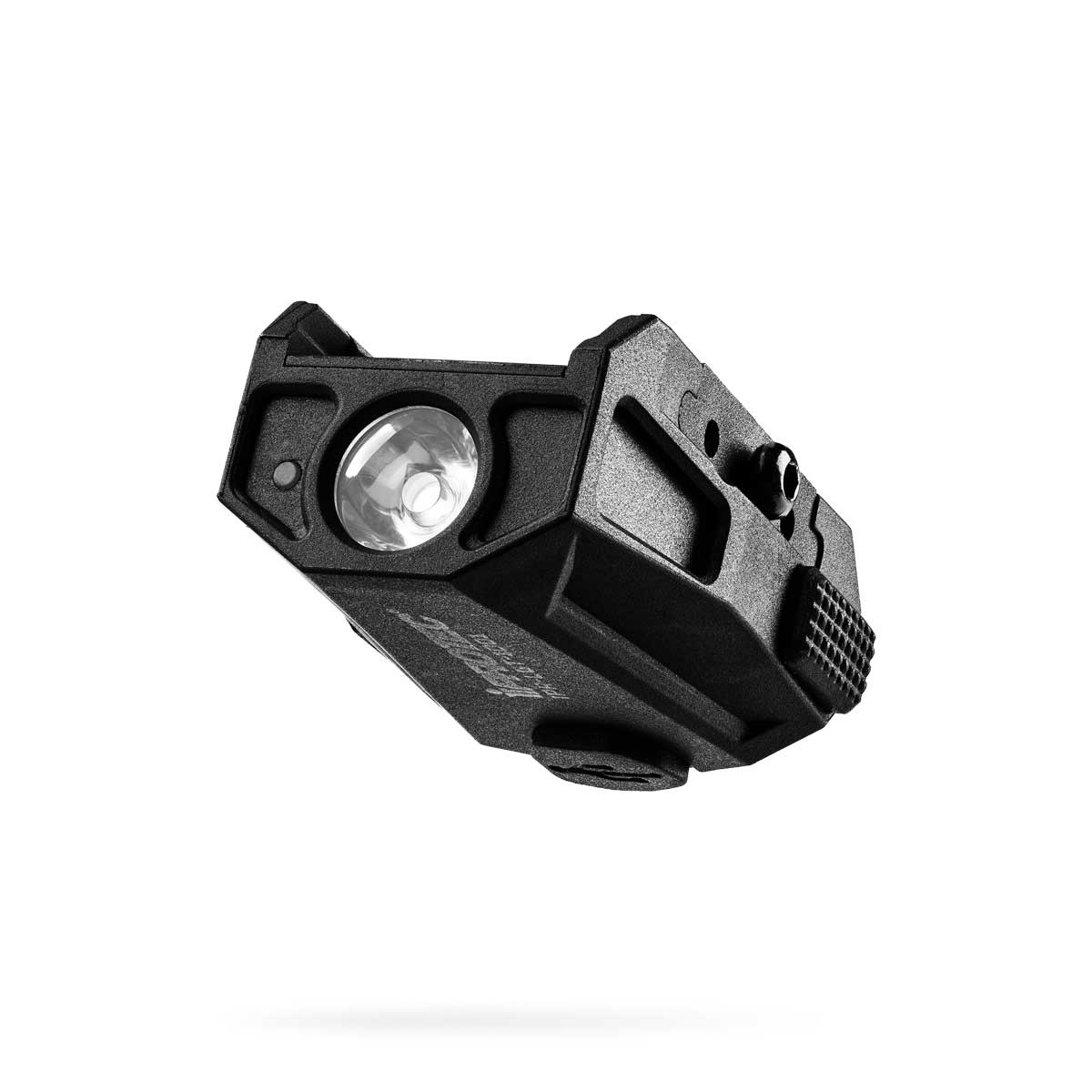 IProtec RM300 Mycro Rail Mount 300 Lumen Light
