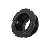 Wolfpack Armory HUB Adapter - Blk Nitride