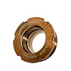 Wolfpack Armory HUB Adapter - Heat Treated