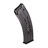 Panzer Magazine 10-Round 12 Ga. Magazine