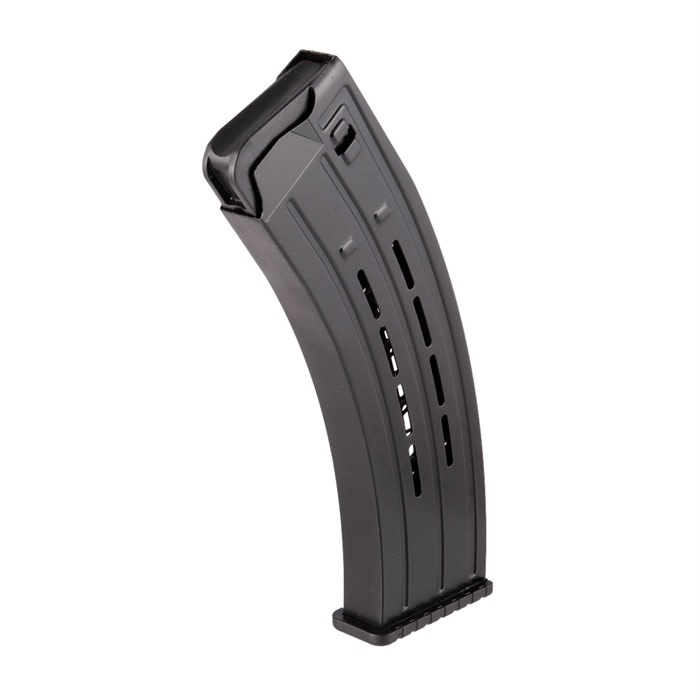 Panzer Magazine 10-Round 12 Ga. Magazine