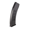 Panzer Magazine 10-Round 12 Ga. Magazine