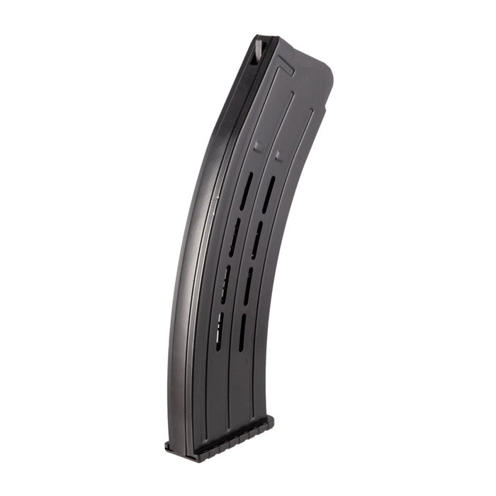 Panzer Magazine 10-Round 12 Ga. Magazine
