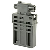 Magpul BEV Block AR15