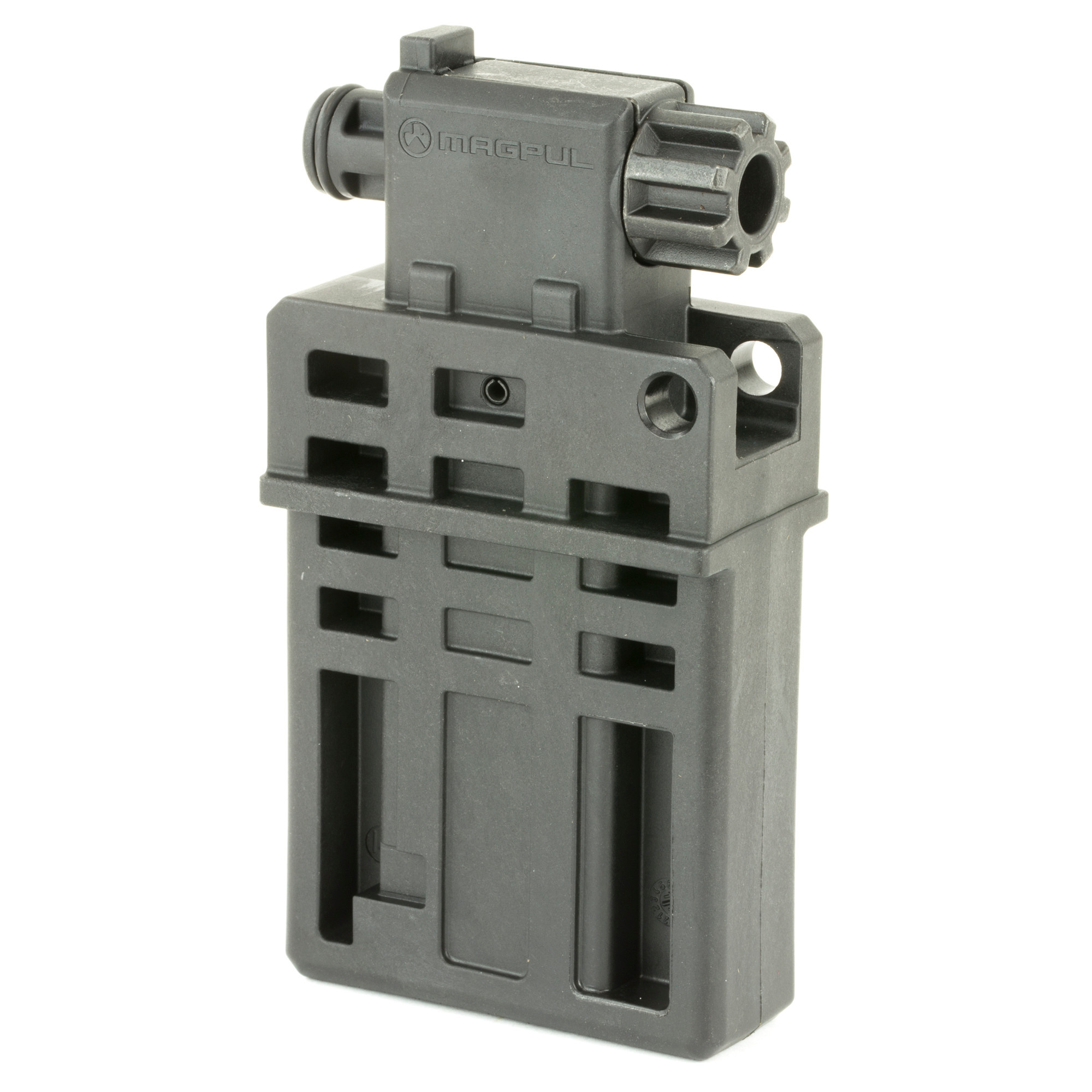 Magpul BEV Block AR15
