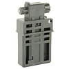 Magpul BEV Block AR15