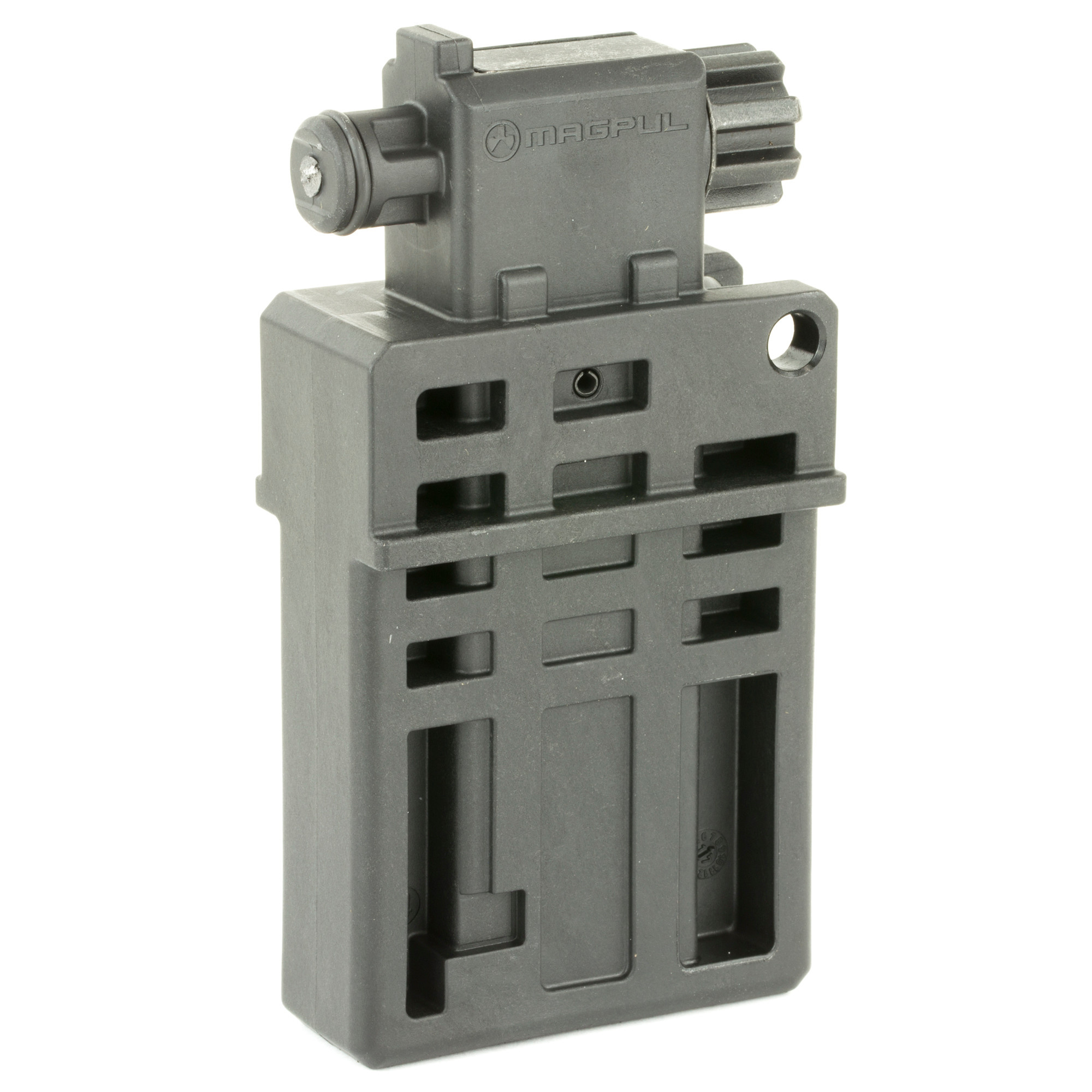 Magpul BEV Block AR15