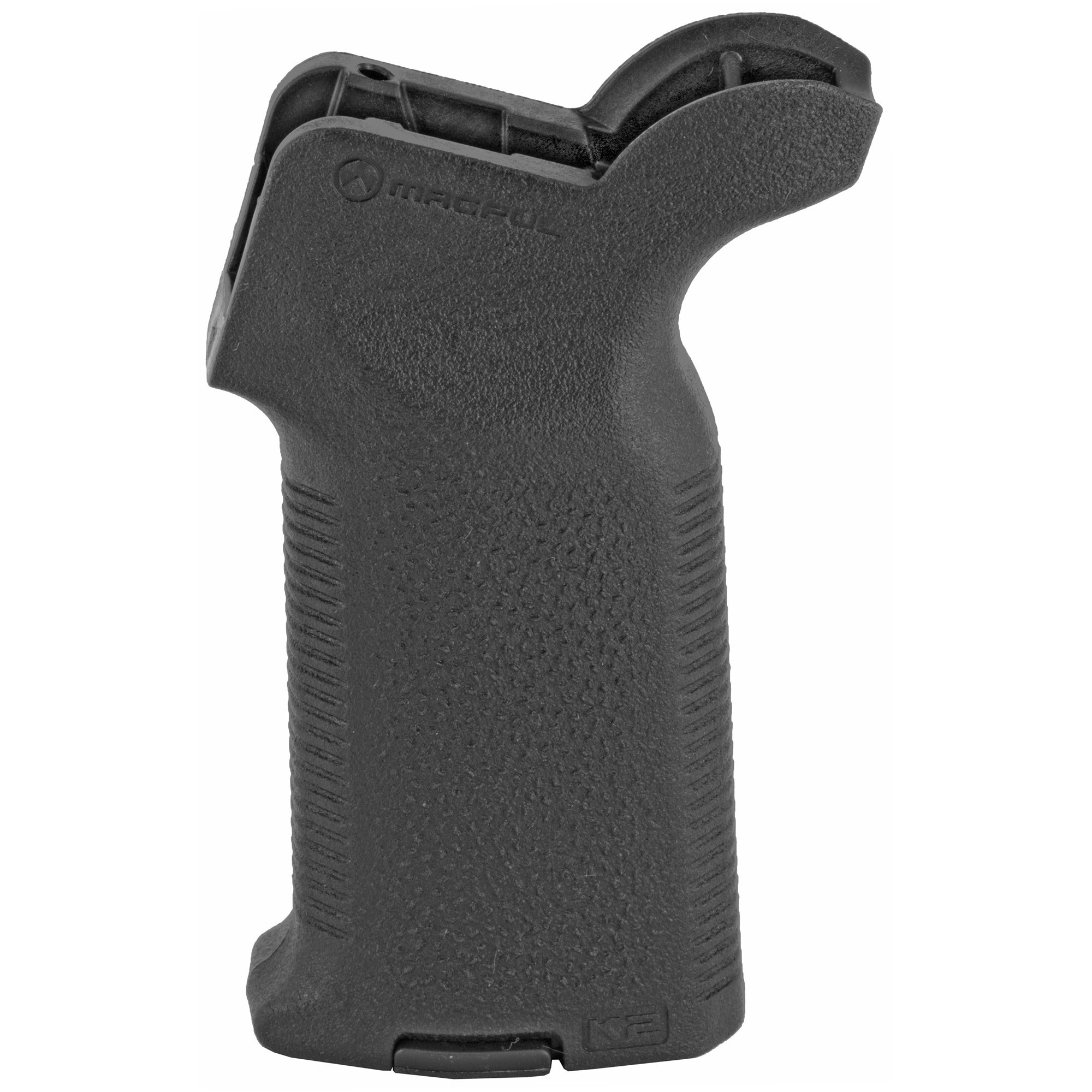 Magpul MOE-K2 Grip AR15