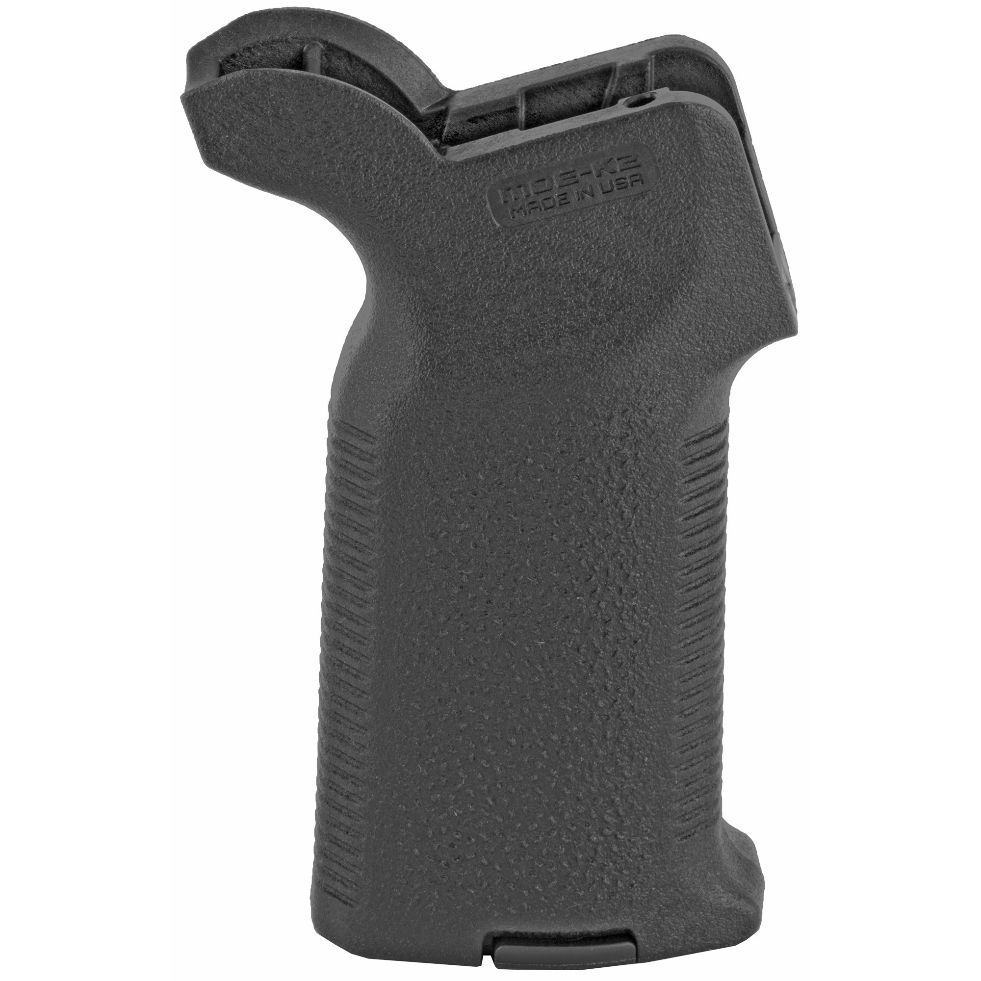 Magpul MOE-K2 Grip AR15