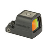 Olight S Red Dot Sight, 21x14mm, 2 MOA, RMSc, BLK