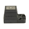Olight S Red Dot Sight, 21x14mm, 2 MOA, RMSc, BLK