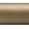 Surefire SOCOM556-MINI GEN2 5.56 5" FDE Suppressor