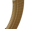 XTech OEM47 FDE, 30RD AK47 Magazine