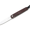Boker Plus LRF Cocobolo 3.07 " Folding Knife - 01BO080