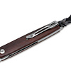 Boker Plus LRF Cocobolo 3.07 " Folding Knife - 01BO080