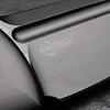Boker Plus Harlock Black 2" Automatic Folding Knife - 01BO392